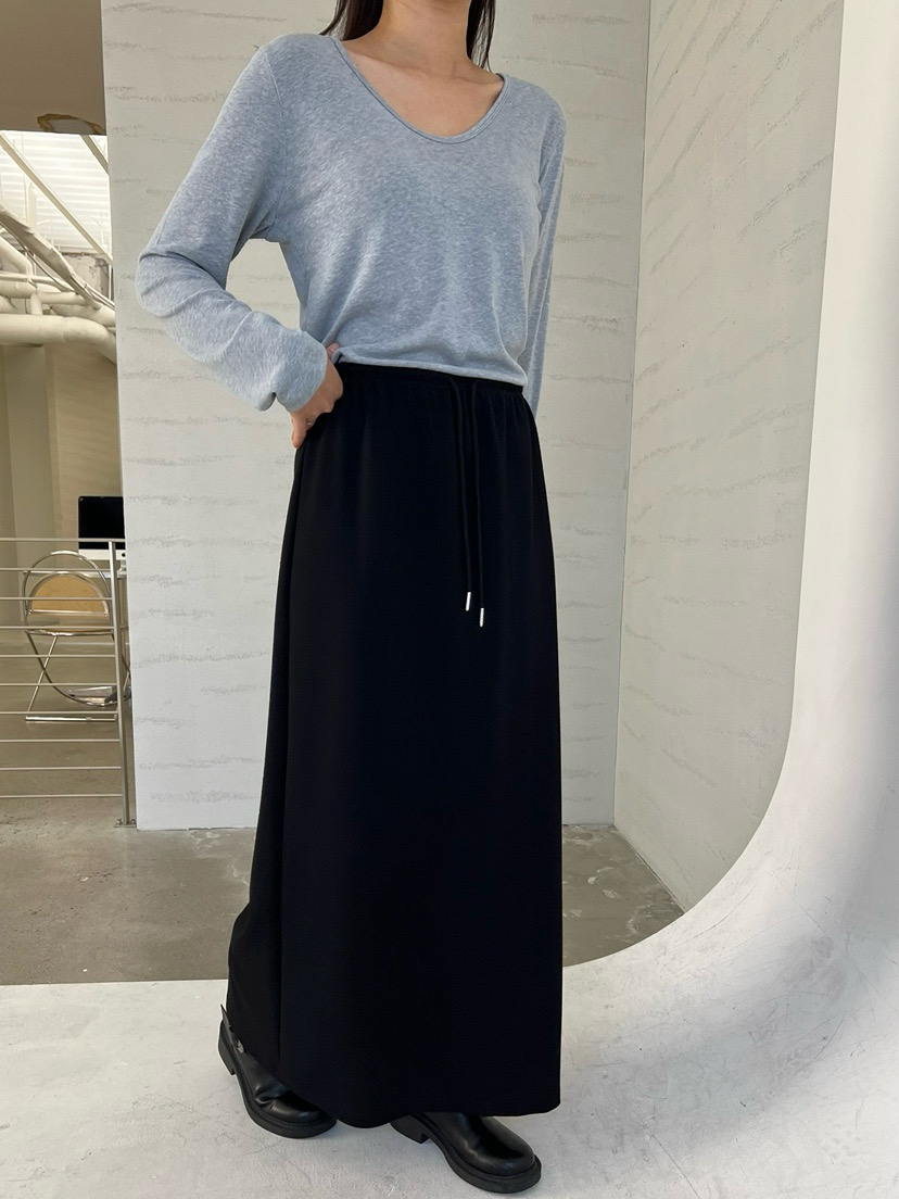(2026FW) URBAN CLOTH - TOP