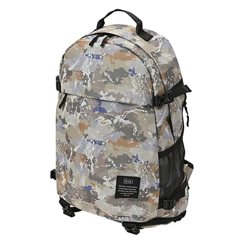 日本直送~Kiu背囊  6款選擇