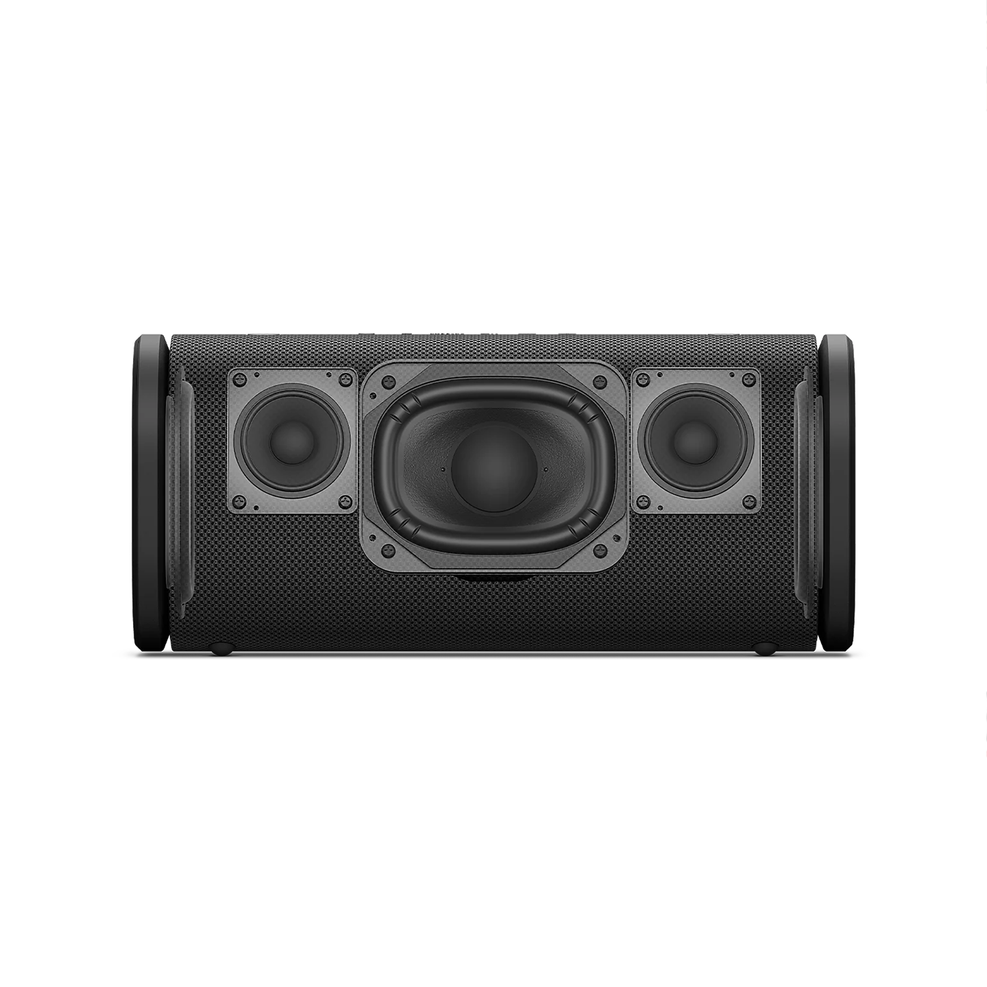 Sony ULT Series Wireless Speaker White (SRS-ULT50)