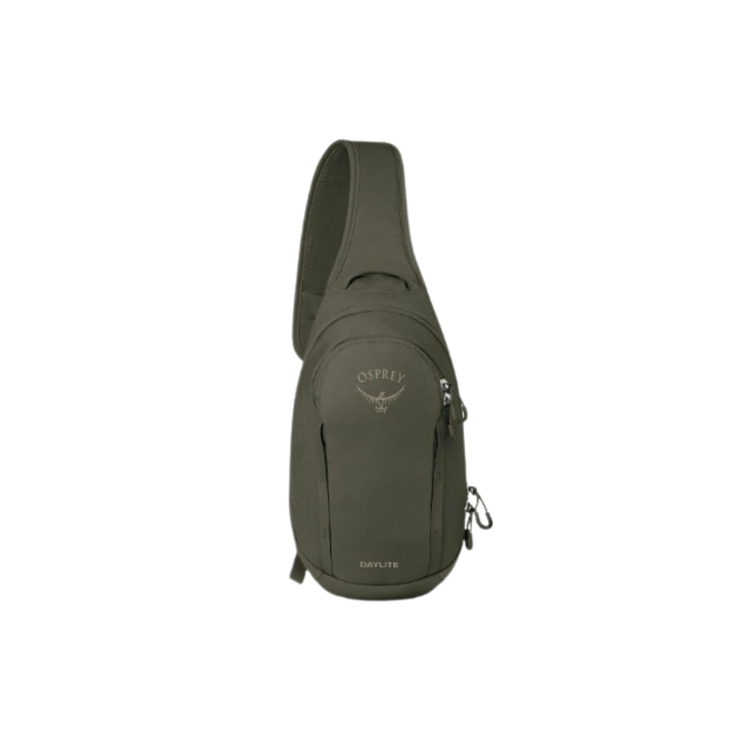 【多色選擇】Osprey Daylite™ Sling 日常斜袴包