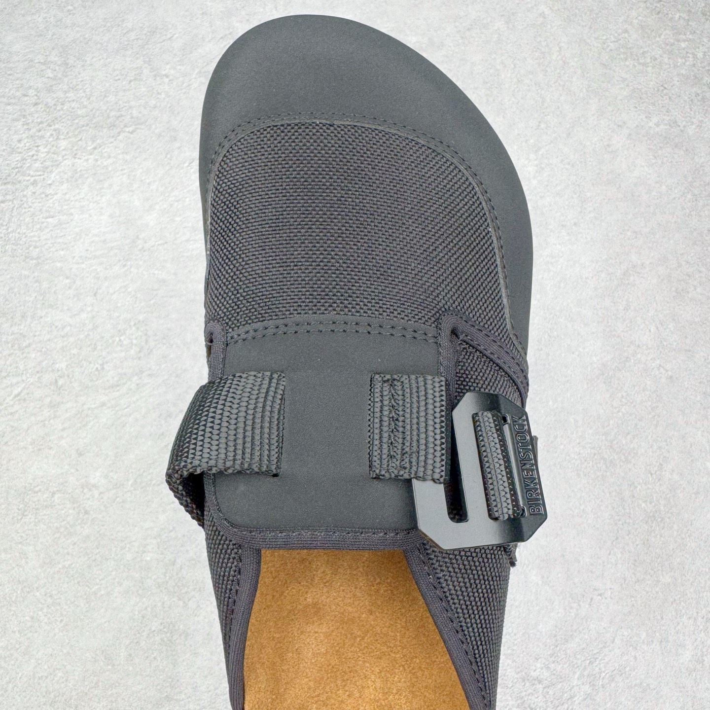 Birkenstock Boston Nova