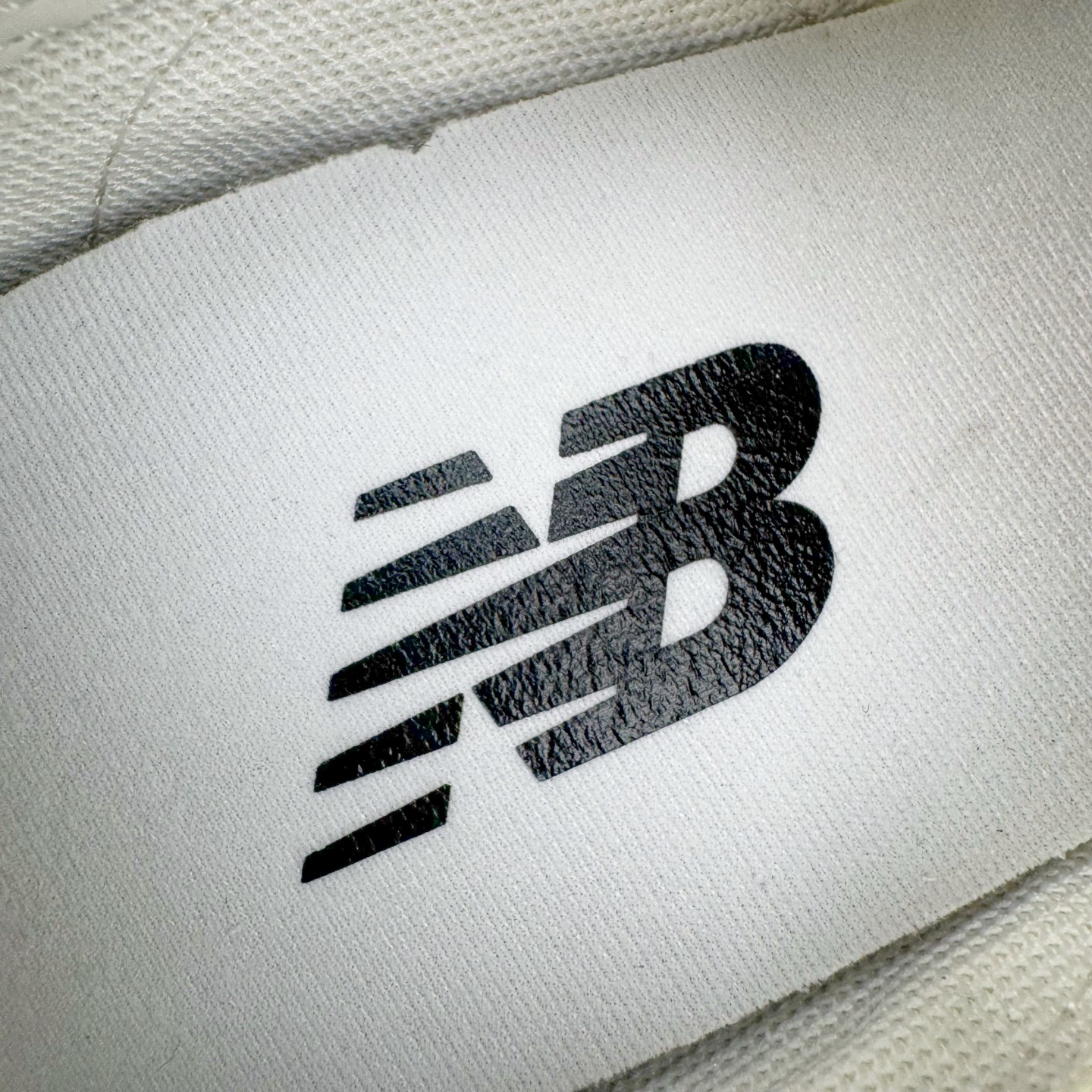 New Balance 471 U471AM