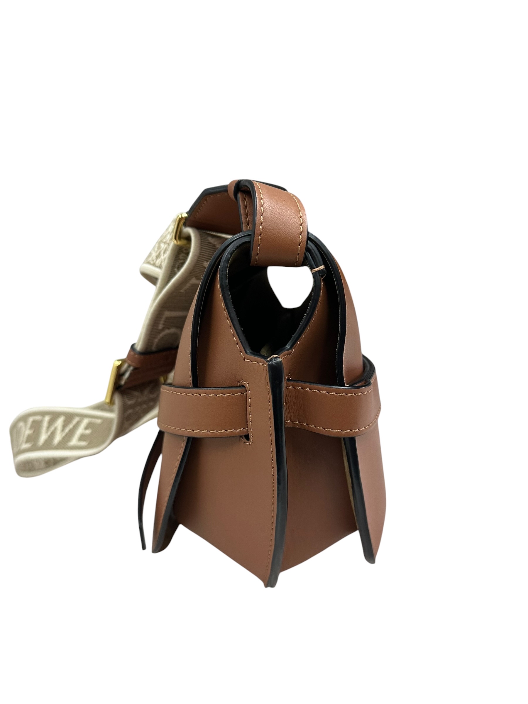 Pre-owned LOEWE Small Gate / Product Code: 072804