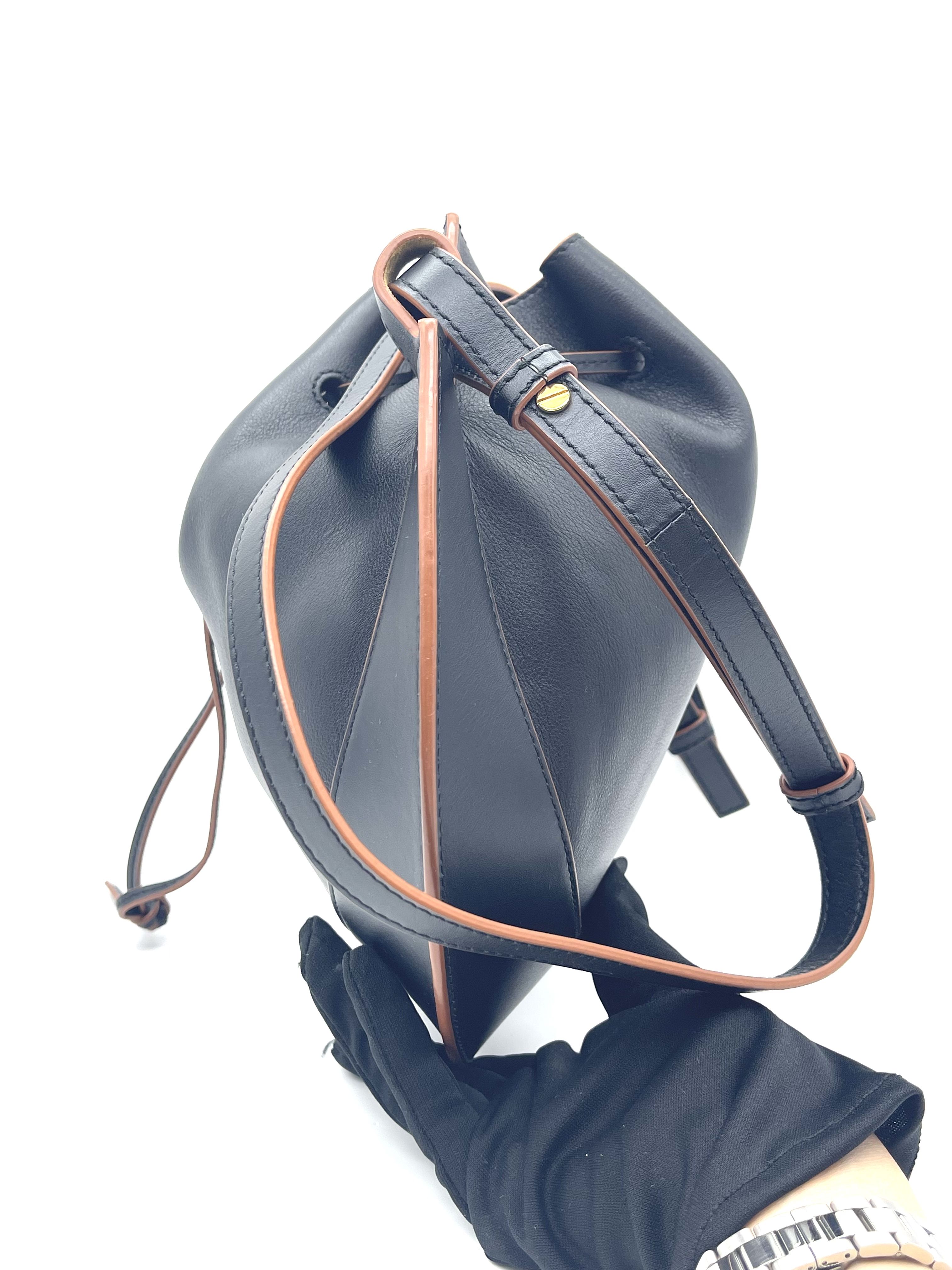 Pre-owned LOEWE Horseshoe / Product Code: 26032701