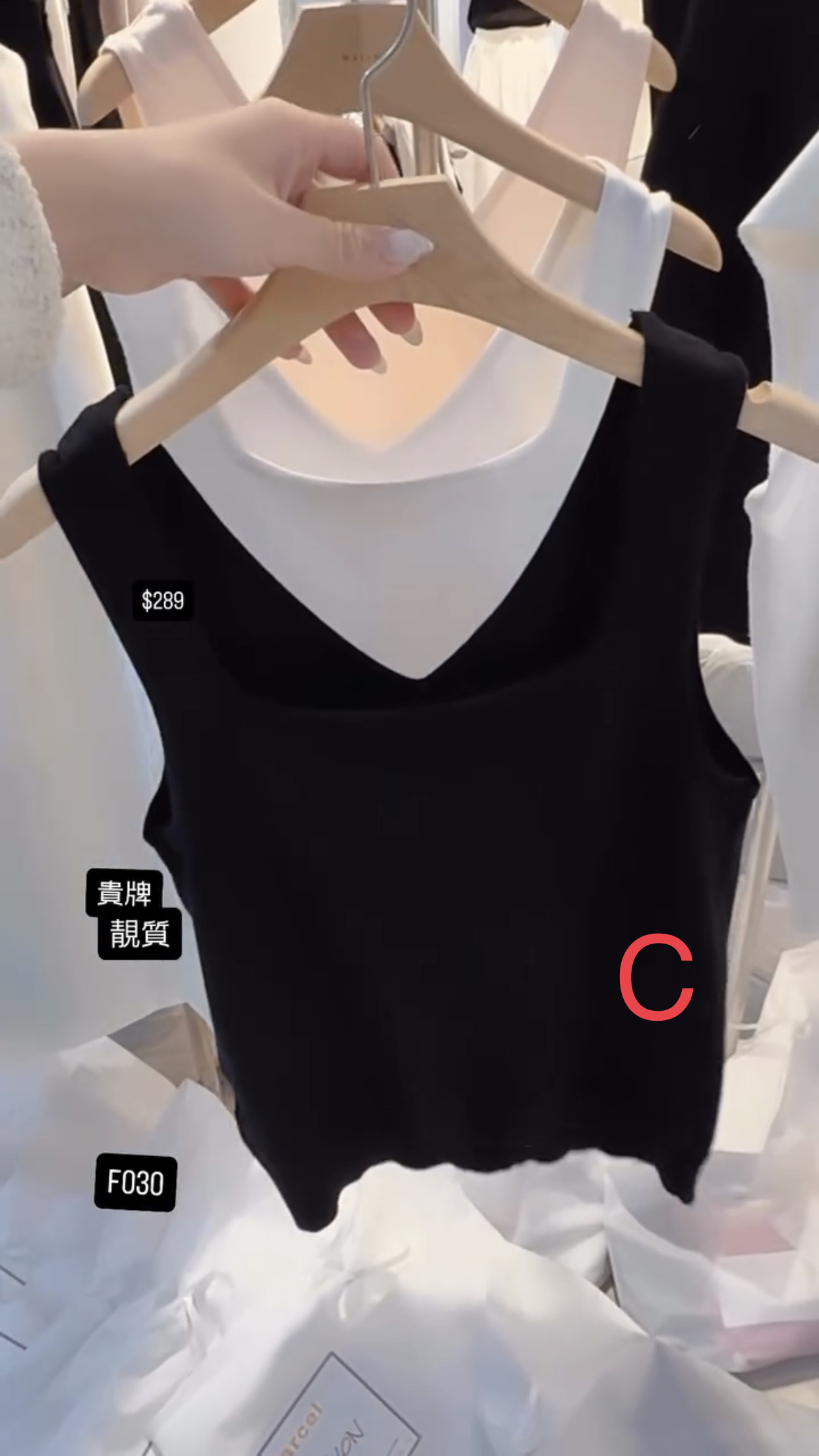 🇰🇷🇰🇷韓國連線5/5🔥🔥11745#F030