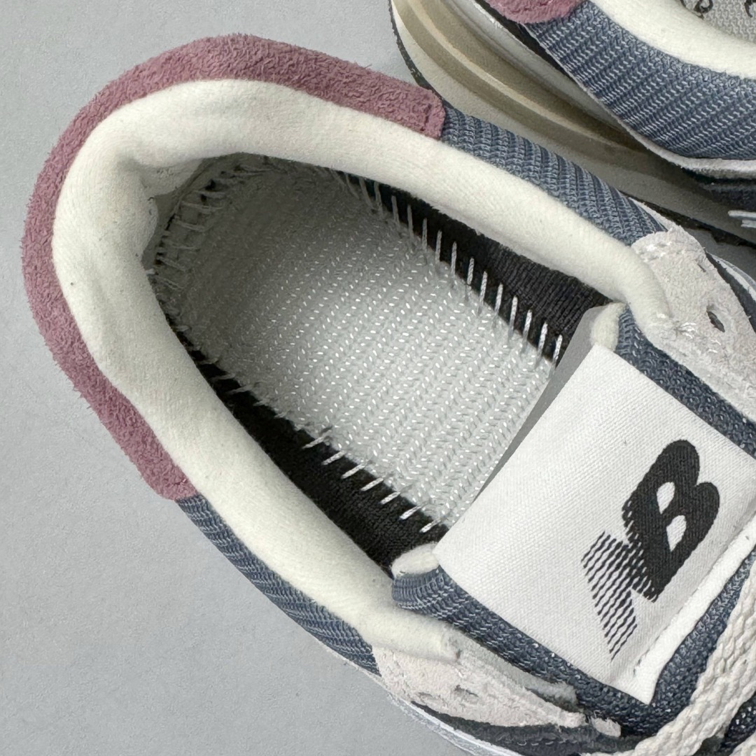 New Balance 574 U574LGFN     