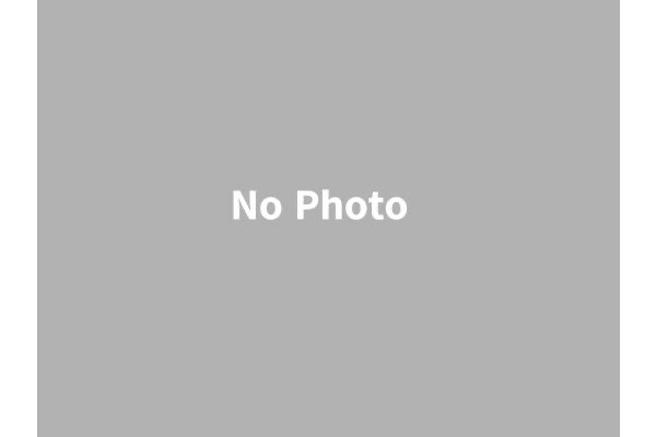 VW Beetle 1966 Model White Body set (w/rims) MZN240