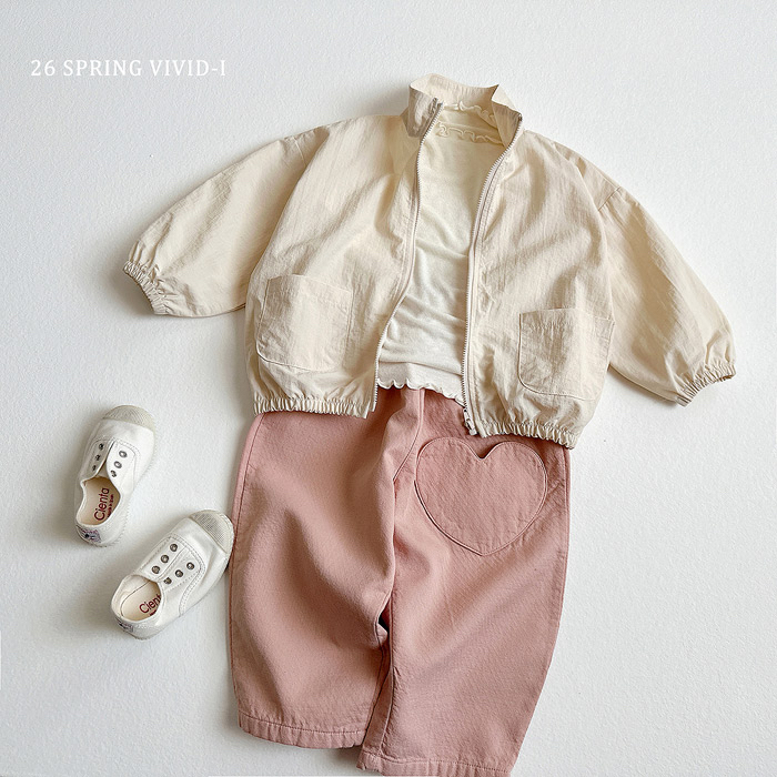 🇰🇷vivid_i pants