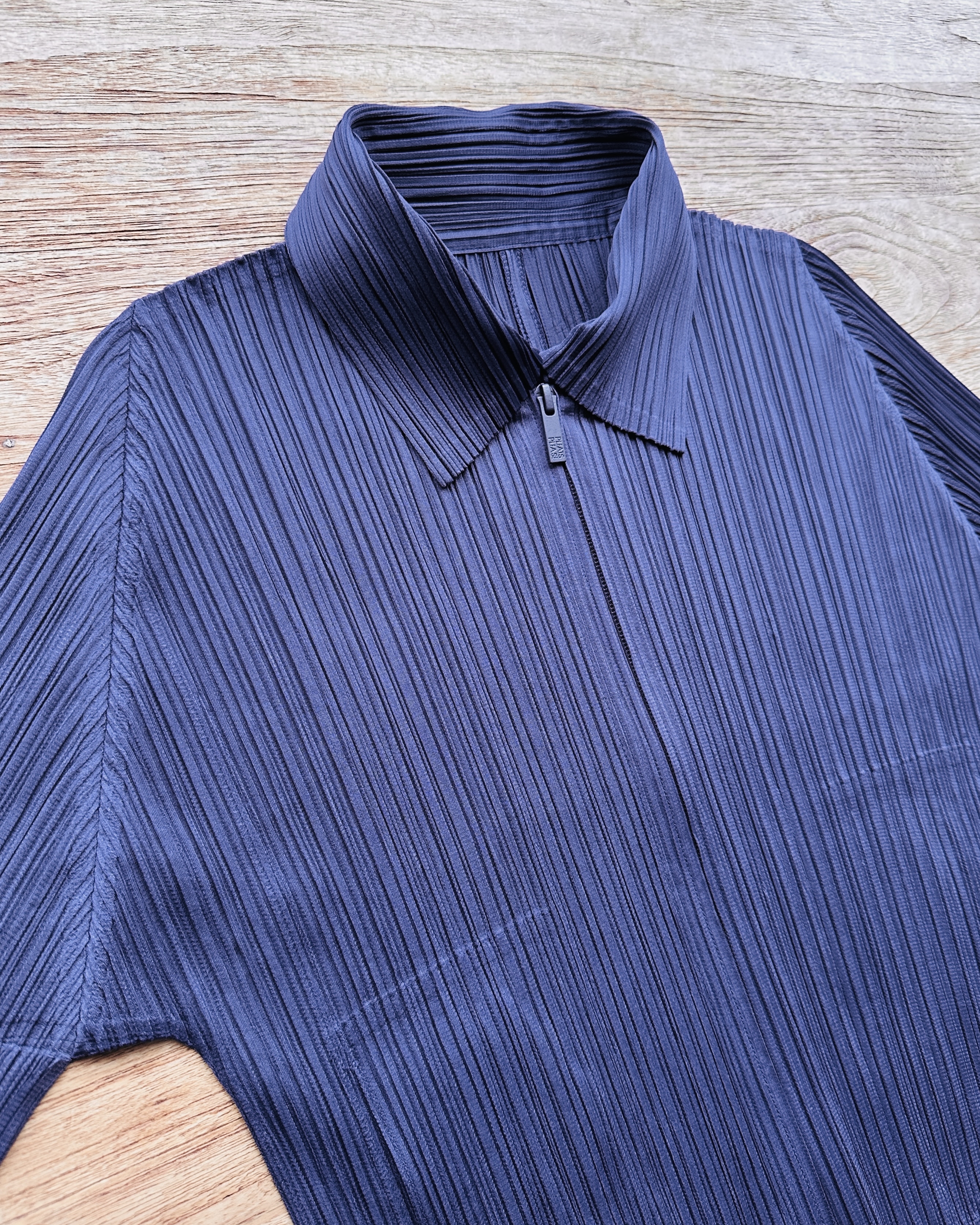 【AT65】💁🏻‍♀️女系