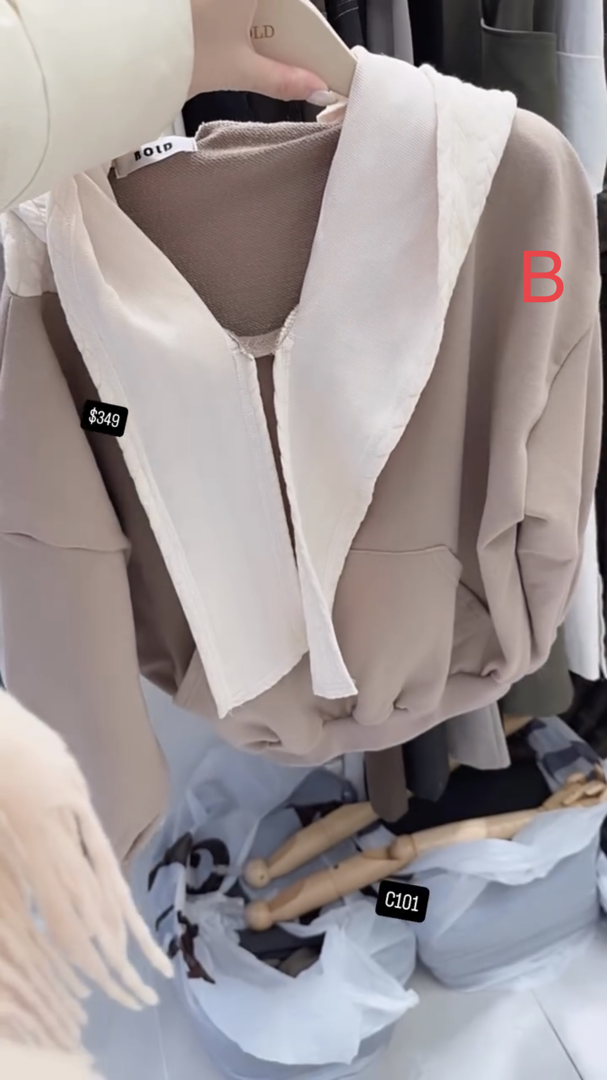 🇰🇷🇰🇷韓國連線 21/1🔥🔥9814#C101