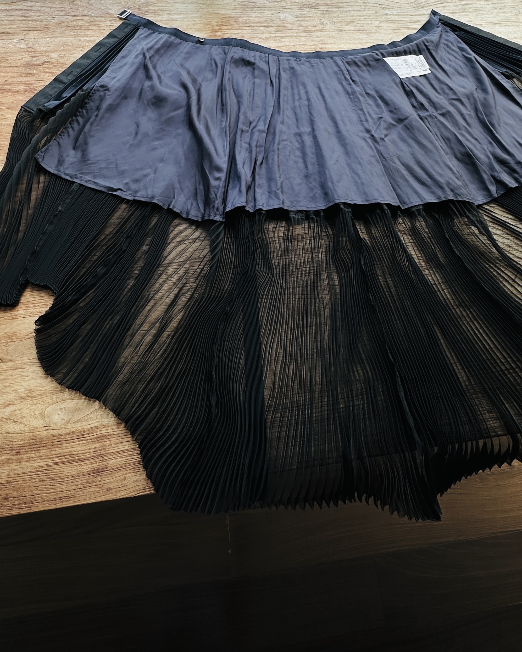 【AY128】💁🏻‍♀️女系