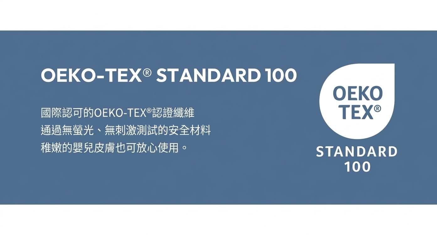 Dottodot 防塵抗過敏系列-四季一體被