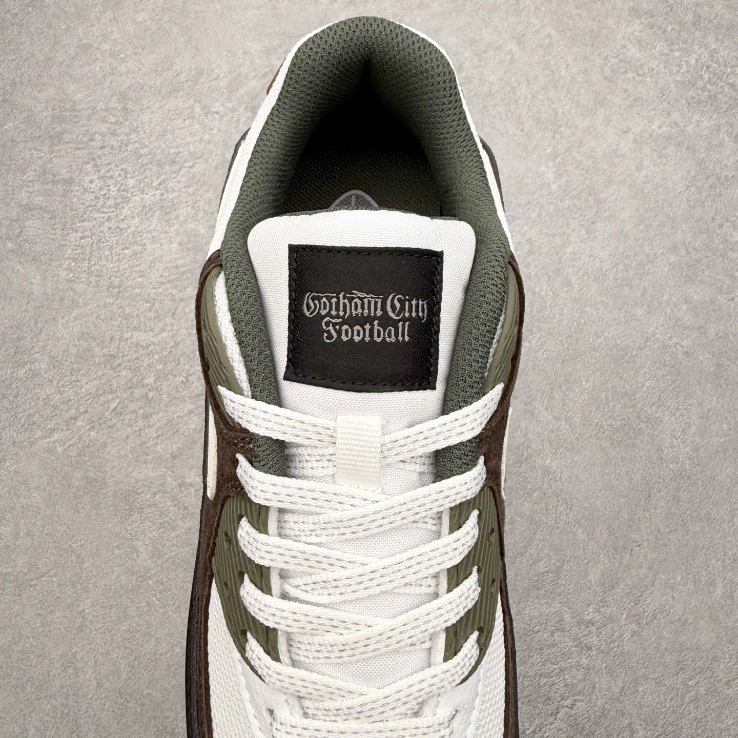 Nike Air MAX 90 II7592-100