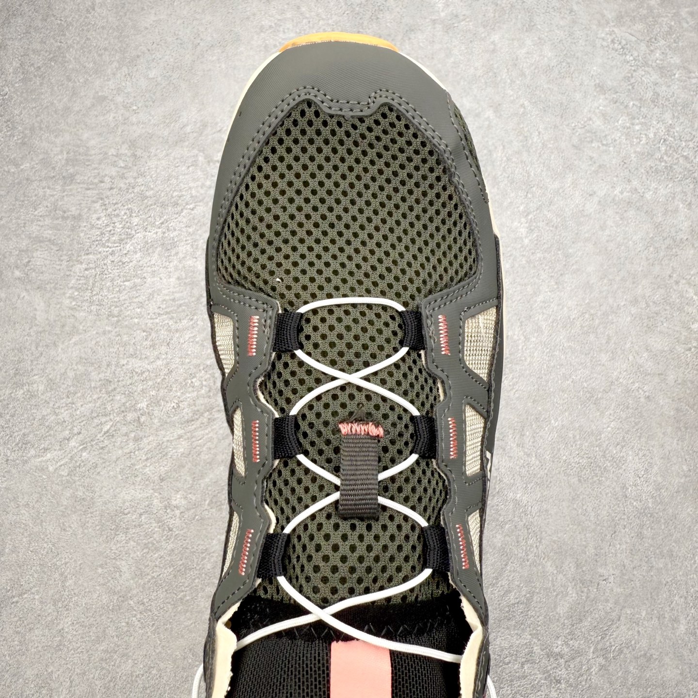 Salomon Techamphibian 5 