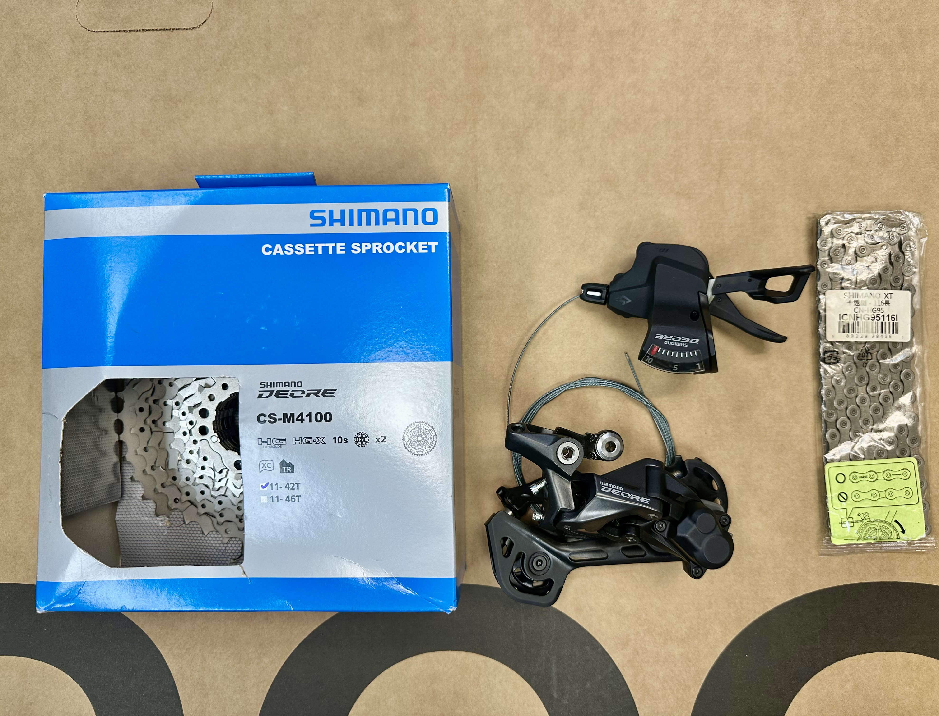 Java Neo Jair carbon 451 改造車