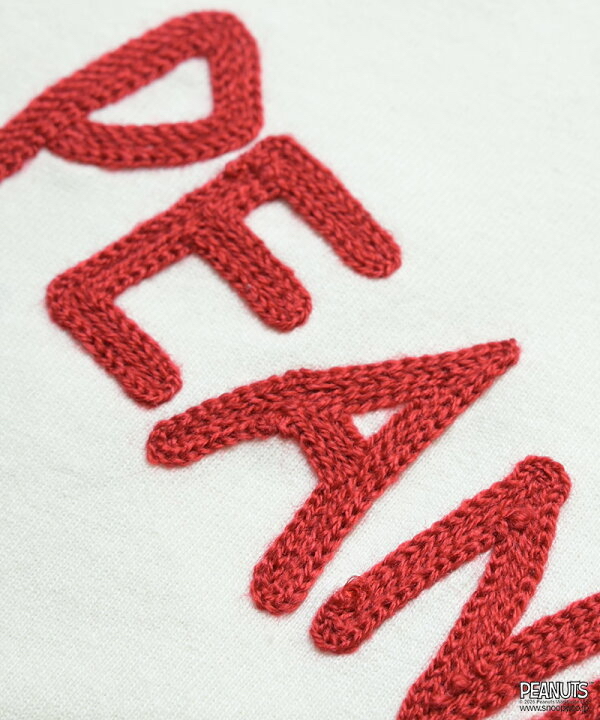 🇯🇵預訂 日本直送🇯🇵Snoopy史努比四色人物前後印花短袖T恤