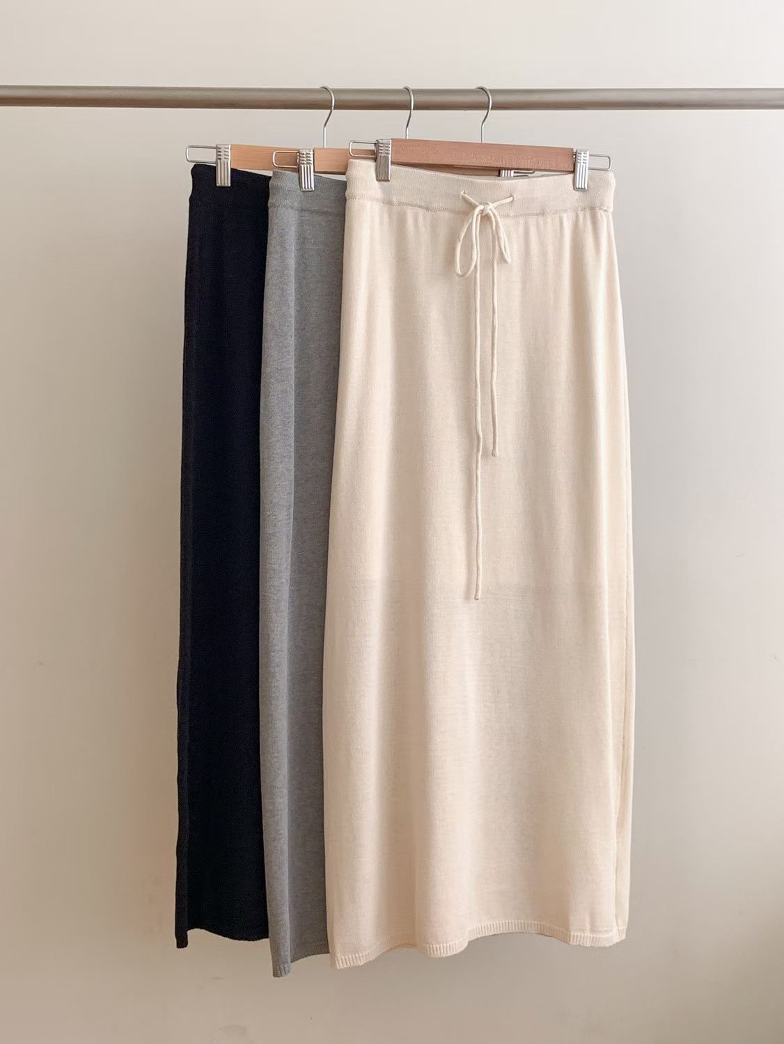 【29/4東大門檔口直播】Premium氣質款 No.7