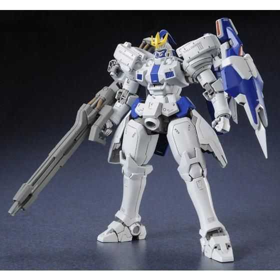 MG 1/100 TALLGEESE III [2026年6月發送]