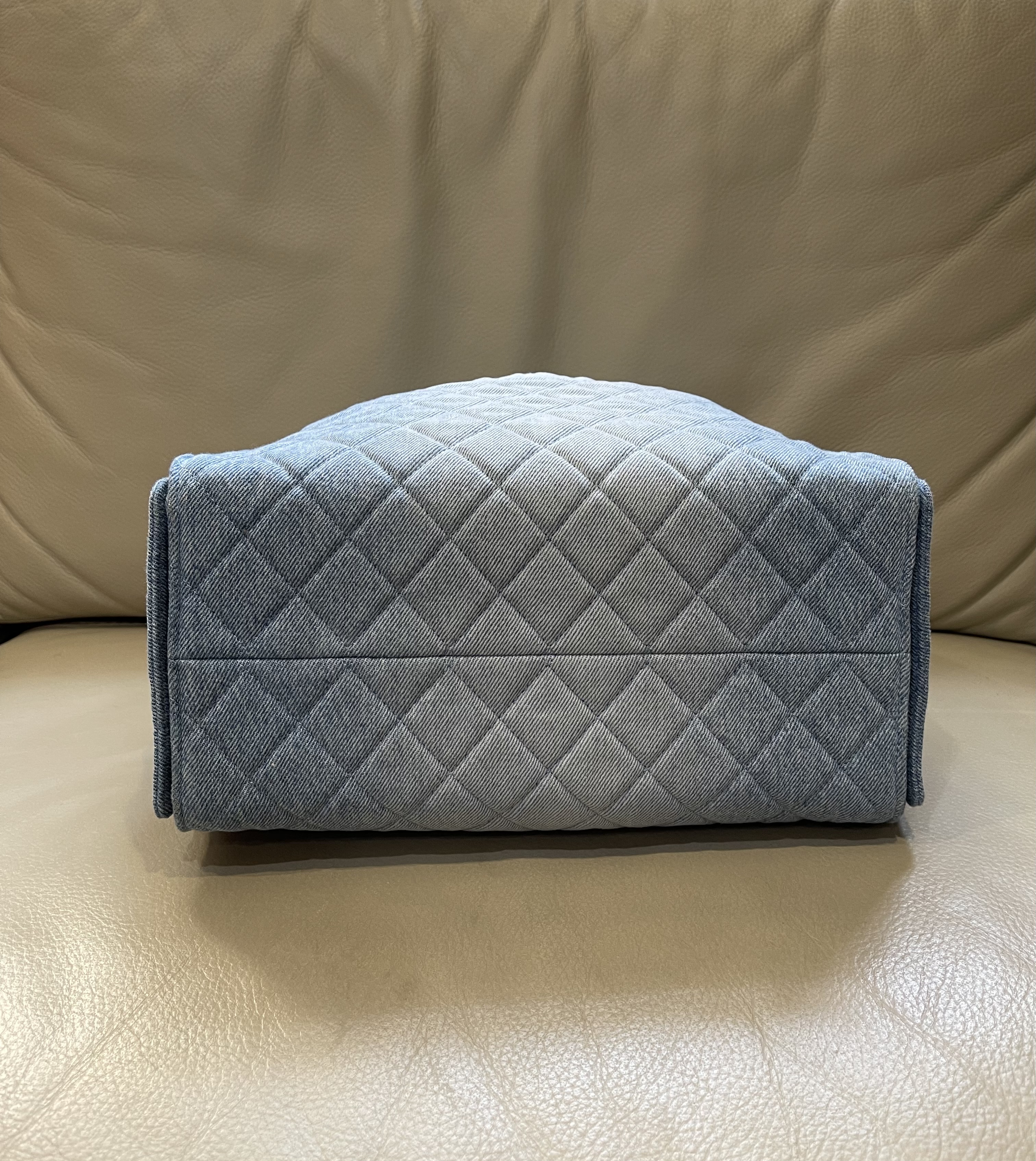 Pre-owned CHANEL 25 Hobo / Product Code: 26031411