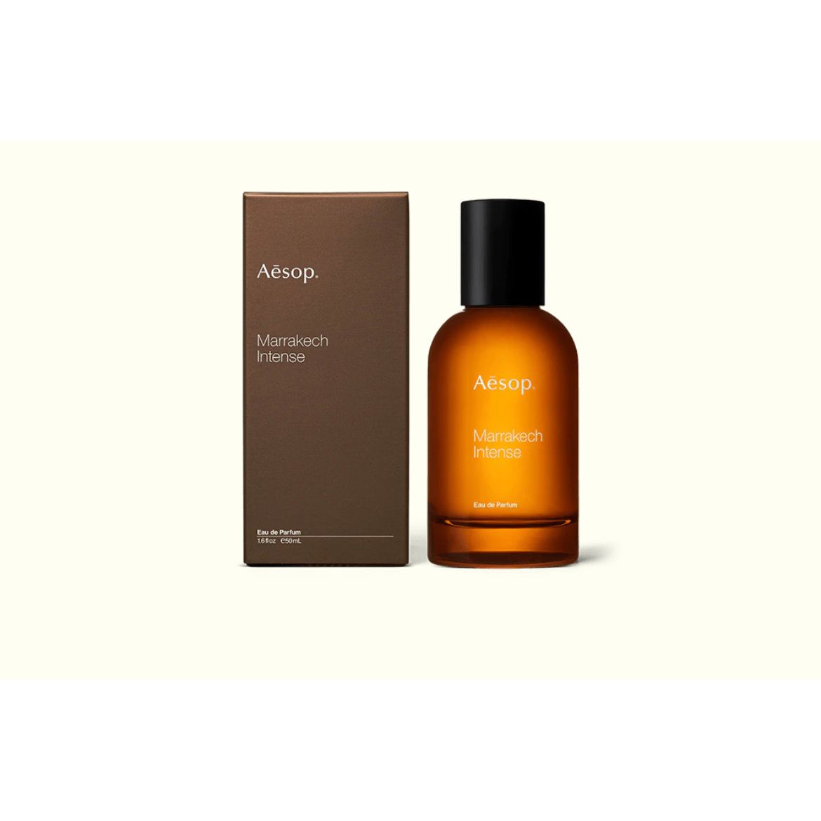 預訂> Aesop 香水50ml | hohobuy_store