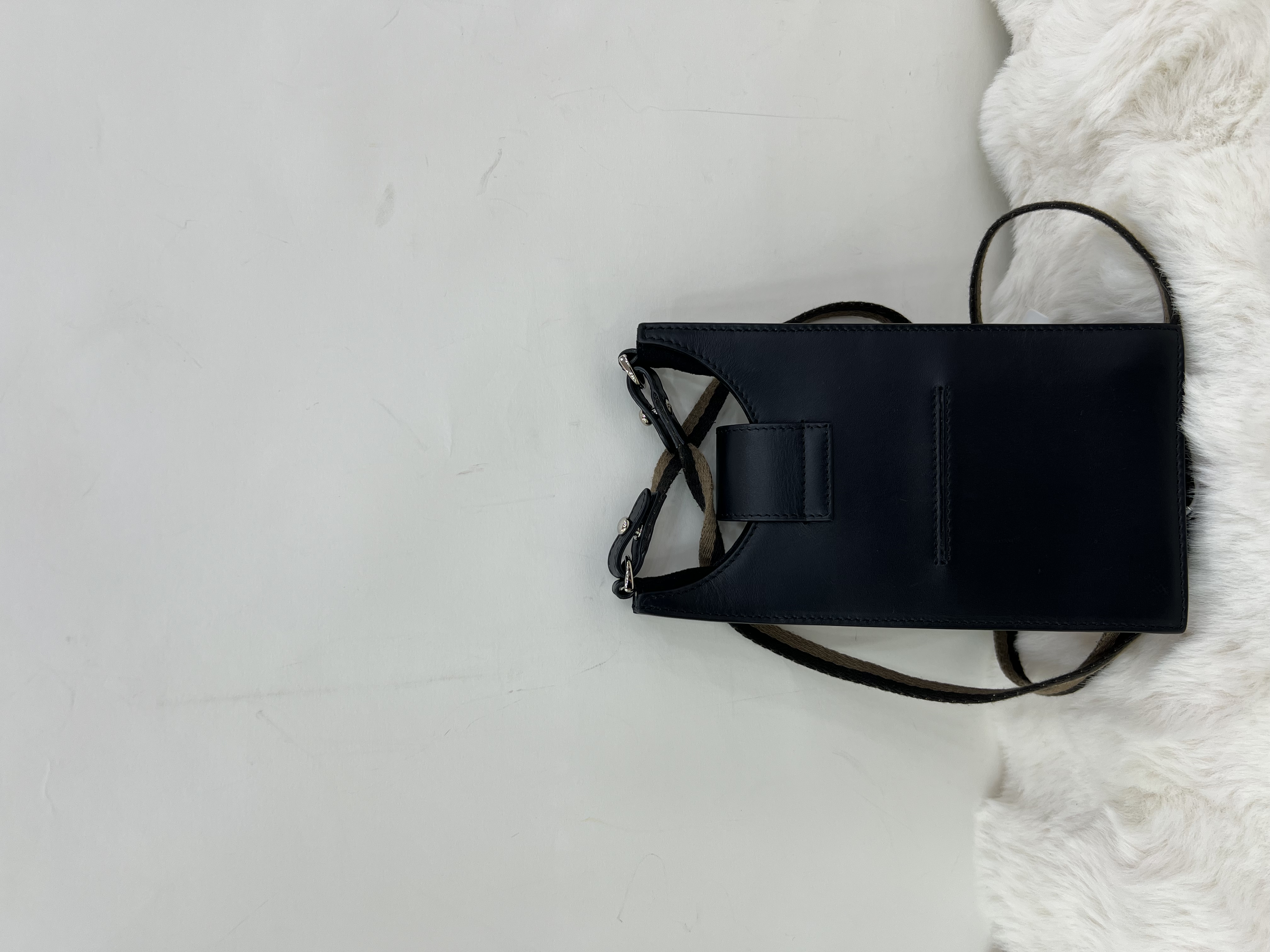 直播貨品| [Fixed Price 固定價］冇得減‼️ J40