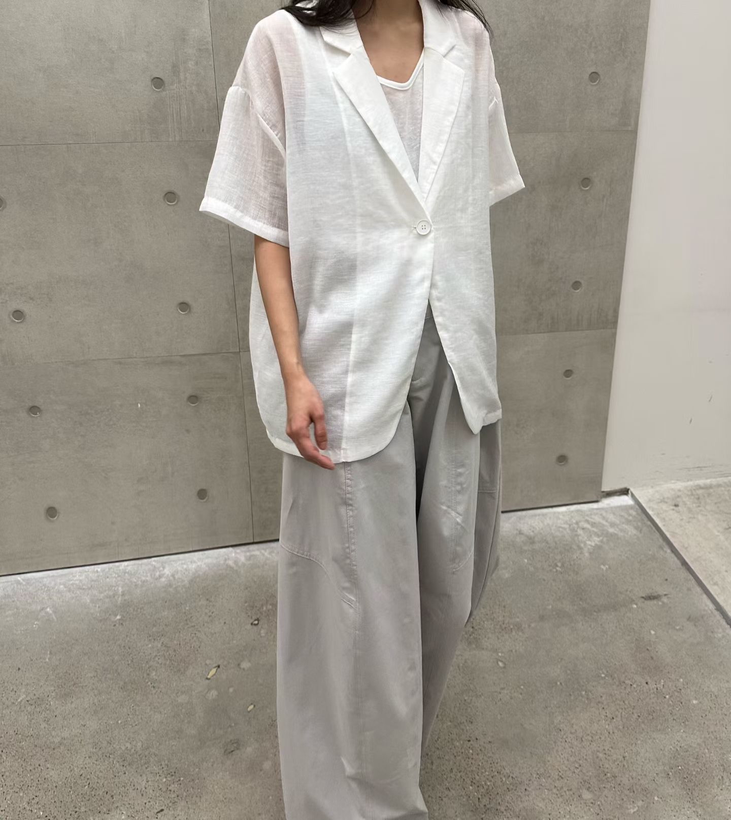 (2026SS) EYEFUL - JK