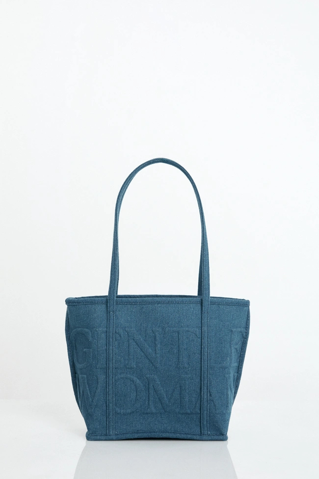 🇹🇭GENTLEWOMAN - 單肩手袋代購