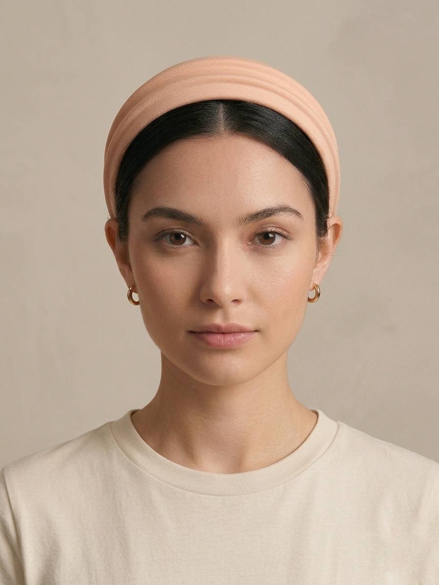 KHDC0035 - Korean Headband 