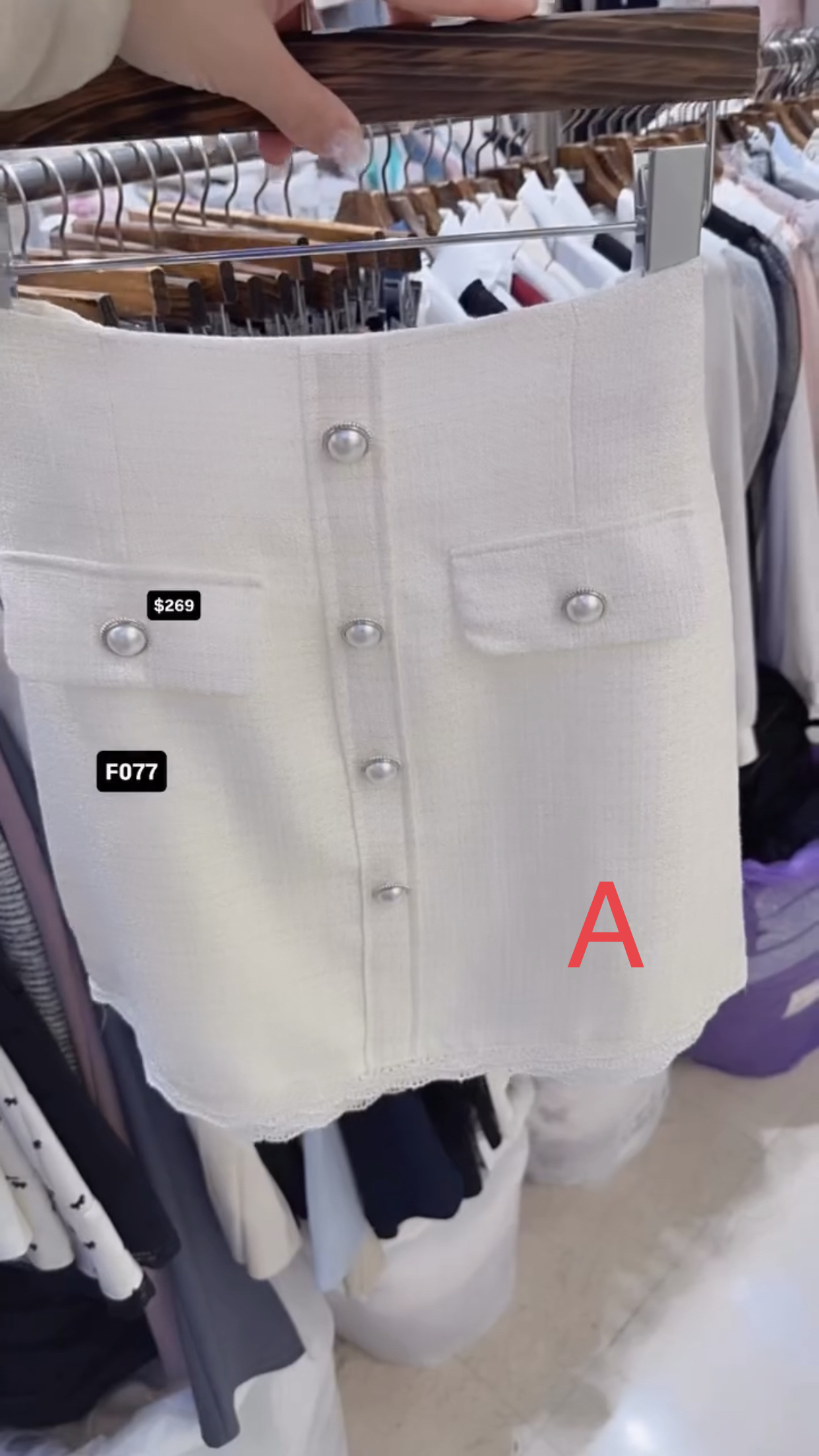 🇰🇷🇰🇷韓國連線2/4🔥🔥11092#F077