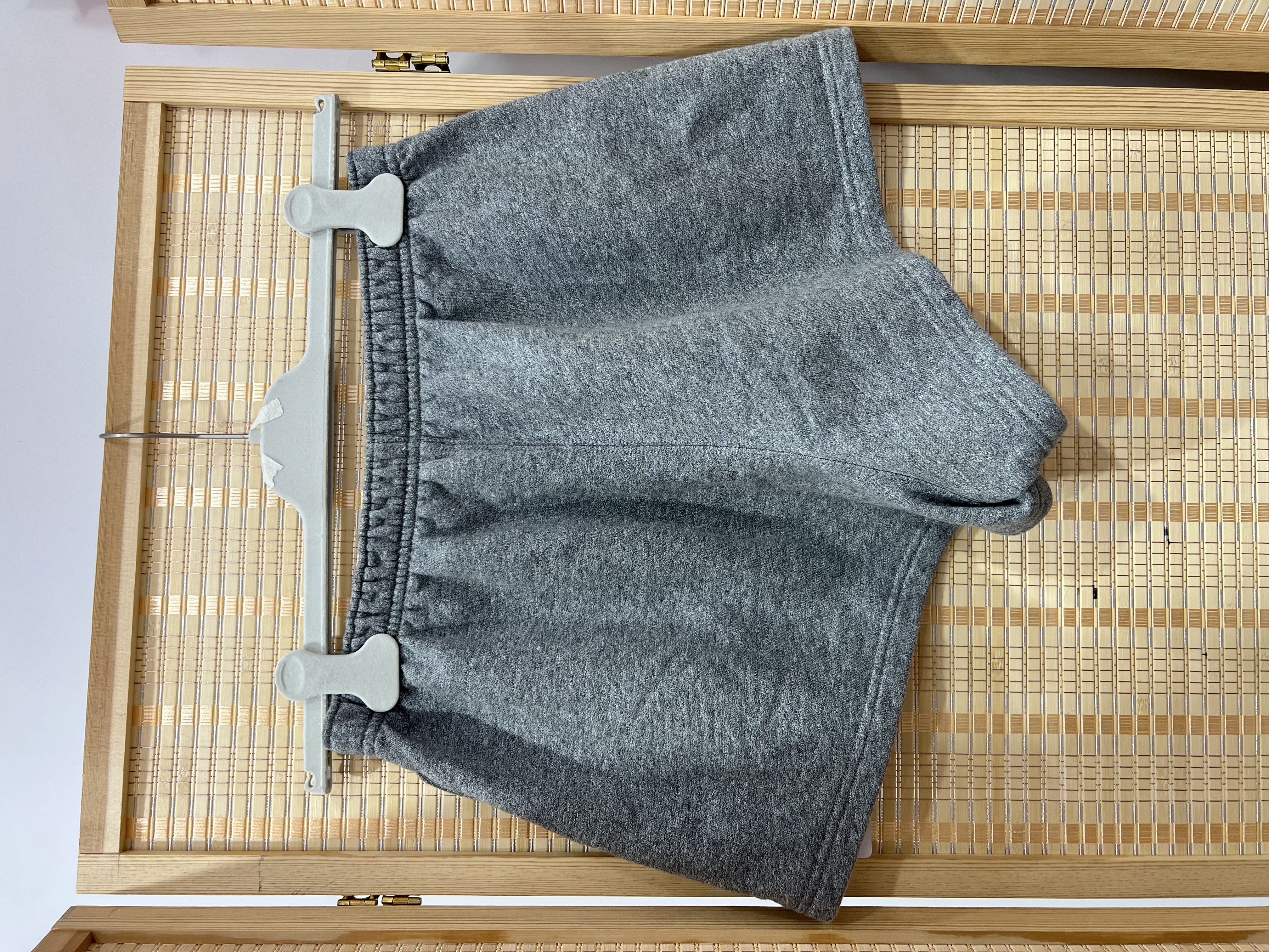 直播貨品| [Fixed Price 固定價］冇得減‼️ H40