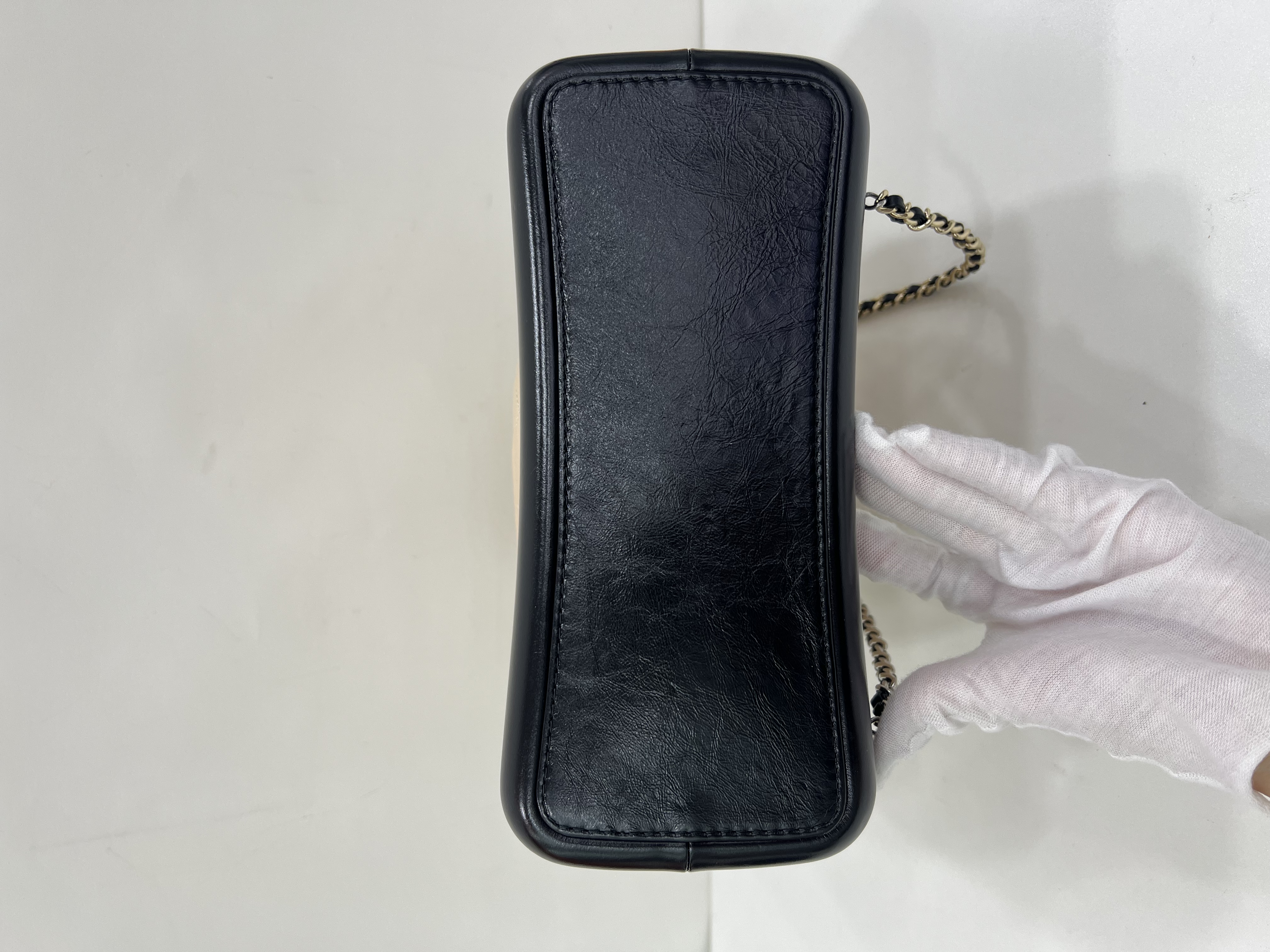 直播貨品 |  [1個-$100 2個-$300］E10