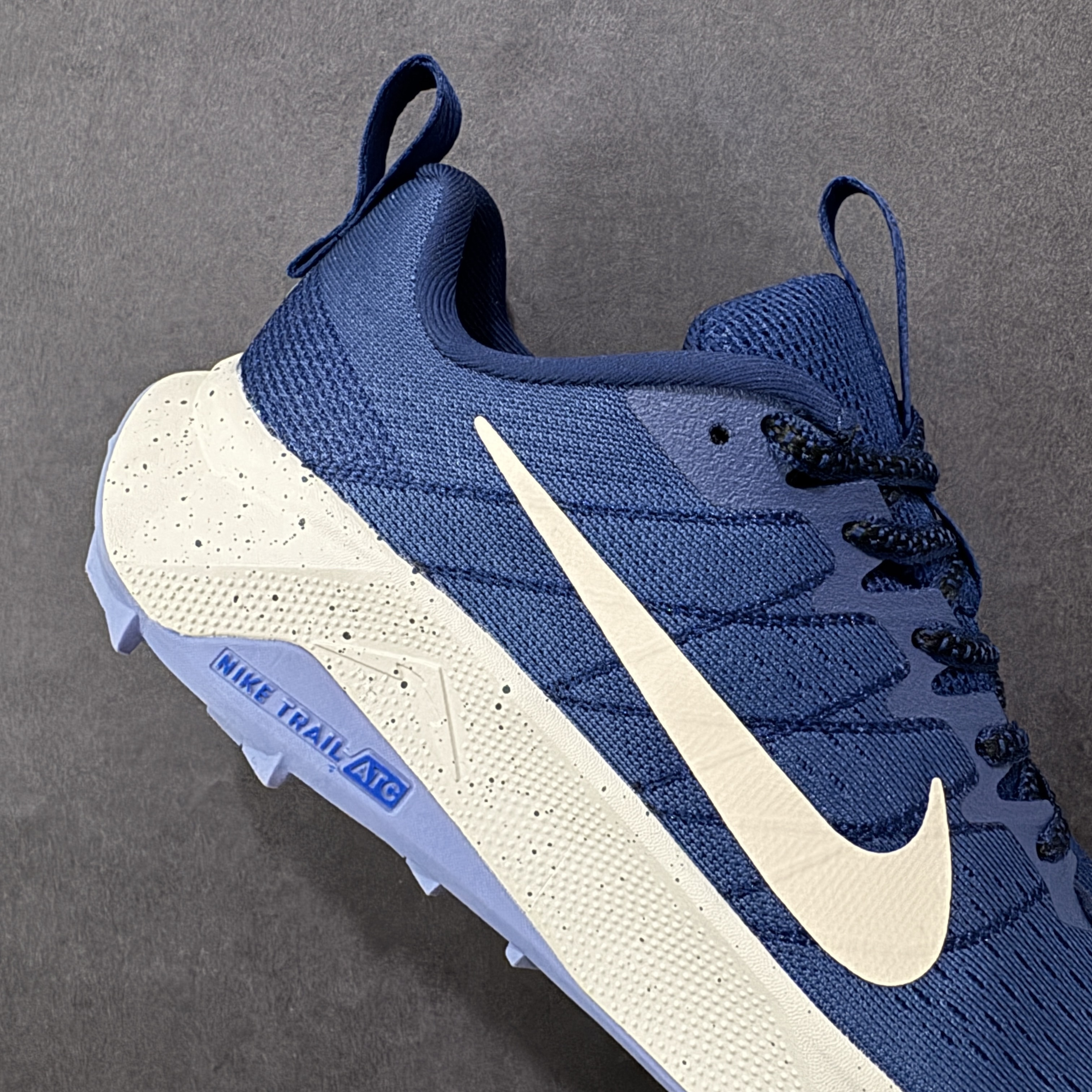 Nike ReactX Wildhorse 10 FV2337-400