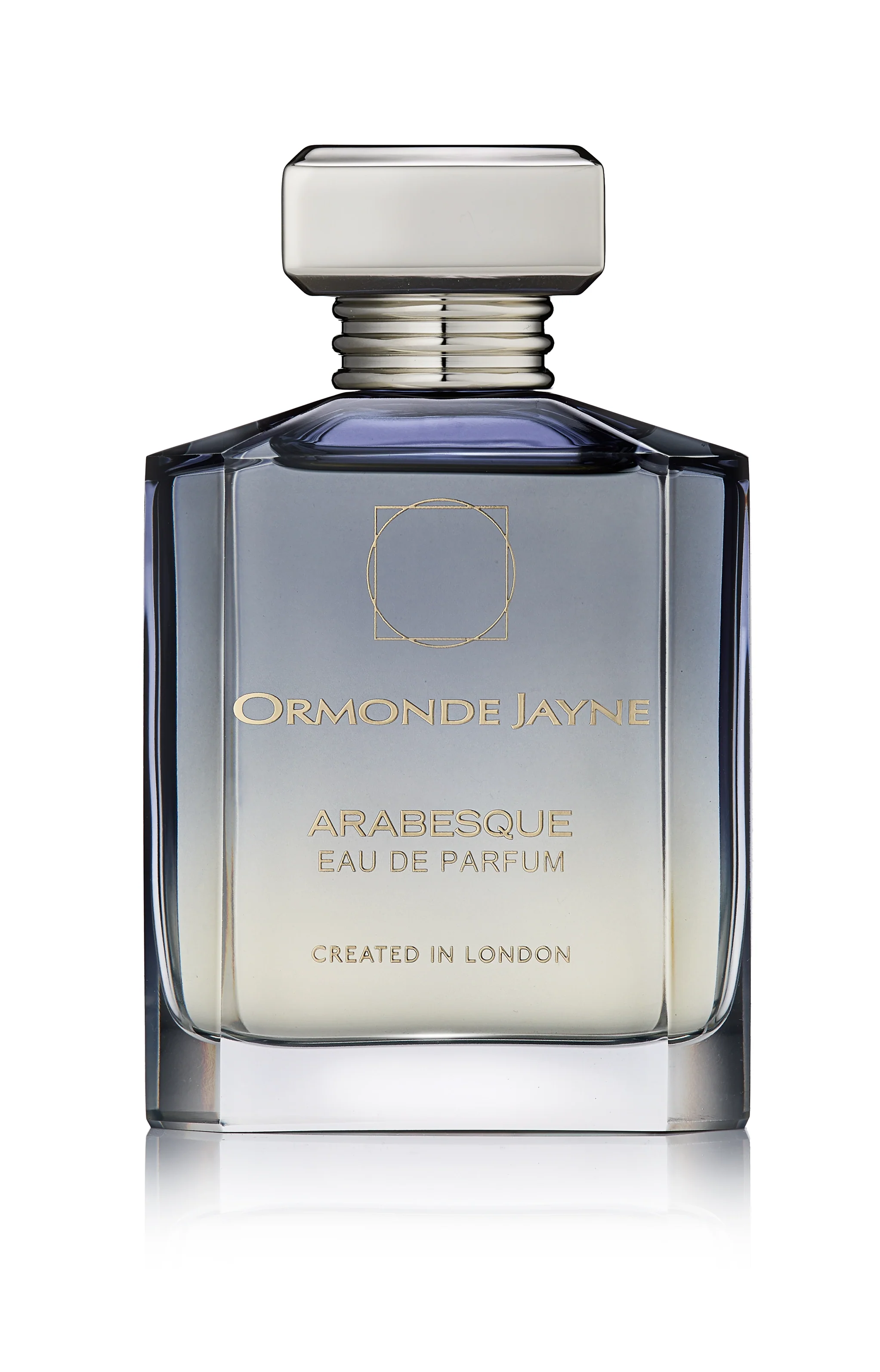 Arabeaque - Ormonde jayne