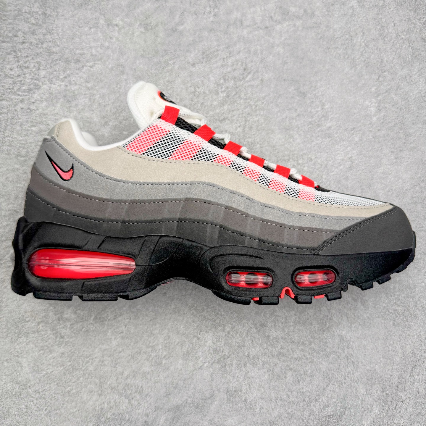 Nike Air Max 95 OG IM7410-001