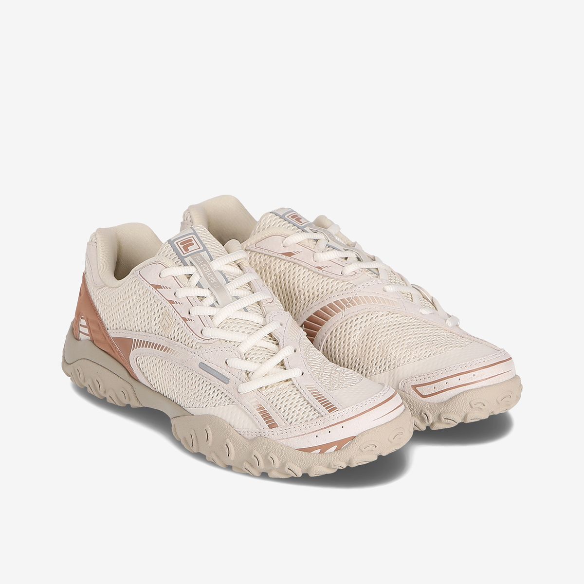 [FILA] ECHAPPE LX v2 (4色)