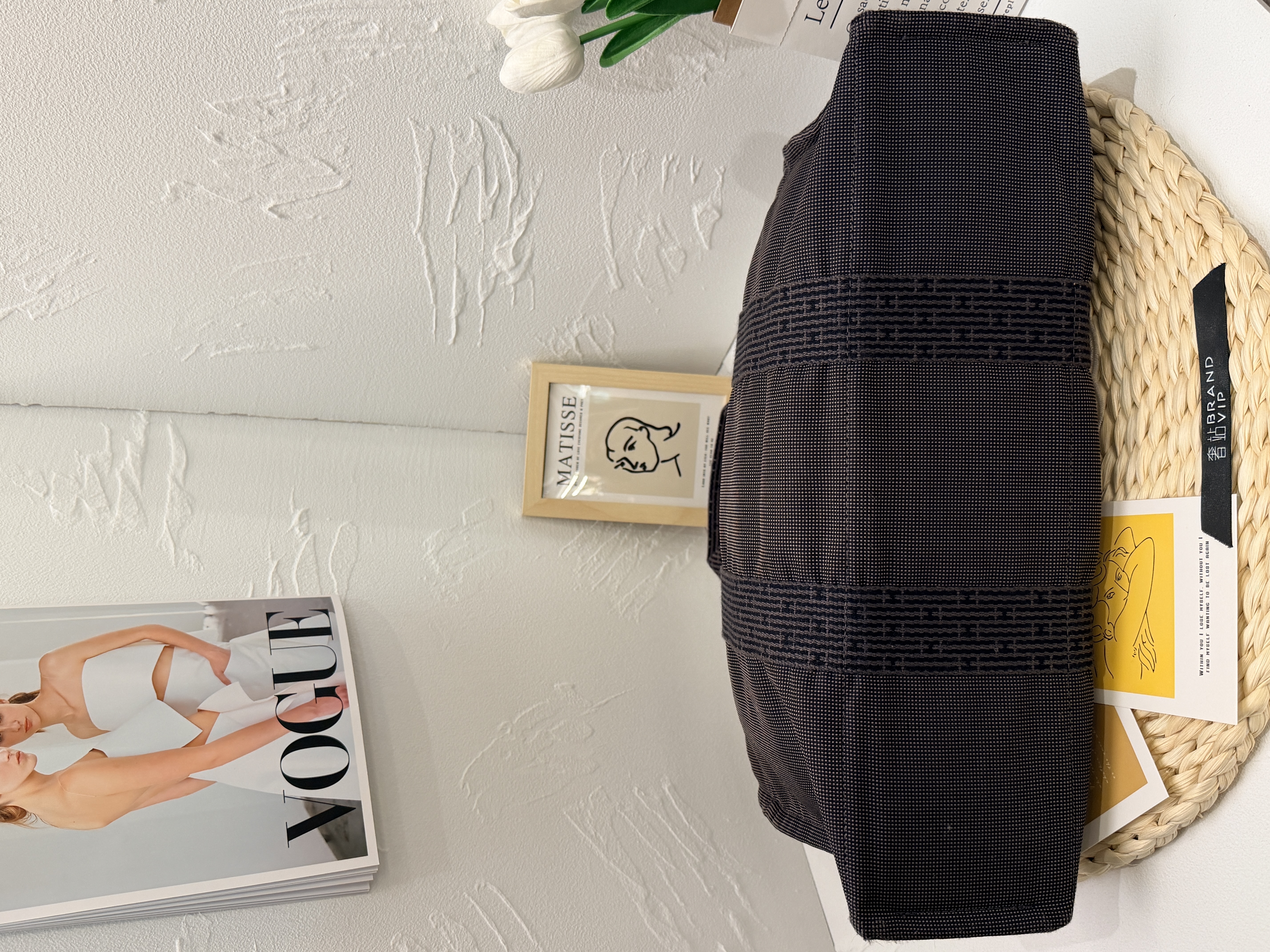 Hermès Herlin Tote （MM熱門經典）