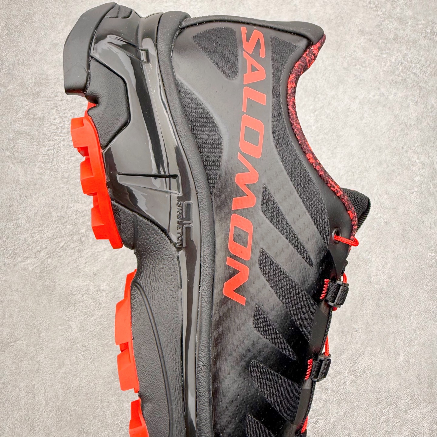 Salomon XT-4 OG