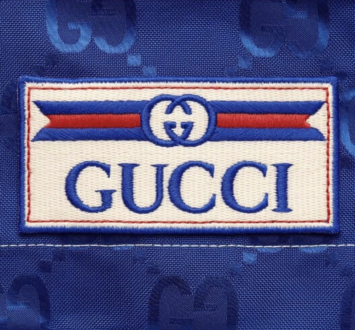 Gucci kids 靚款靚料風衣