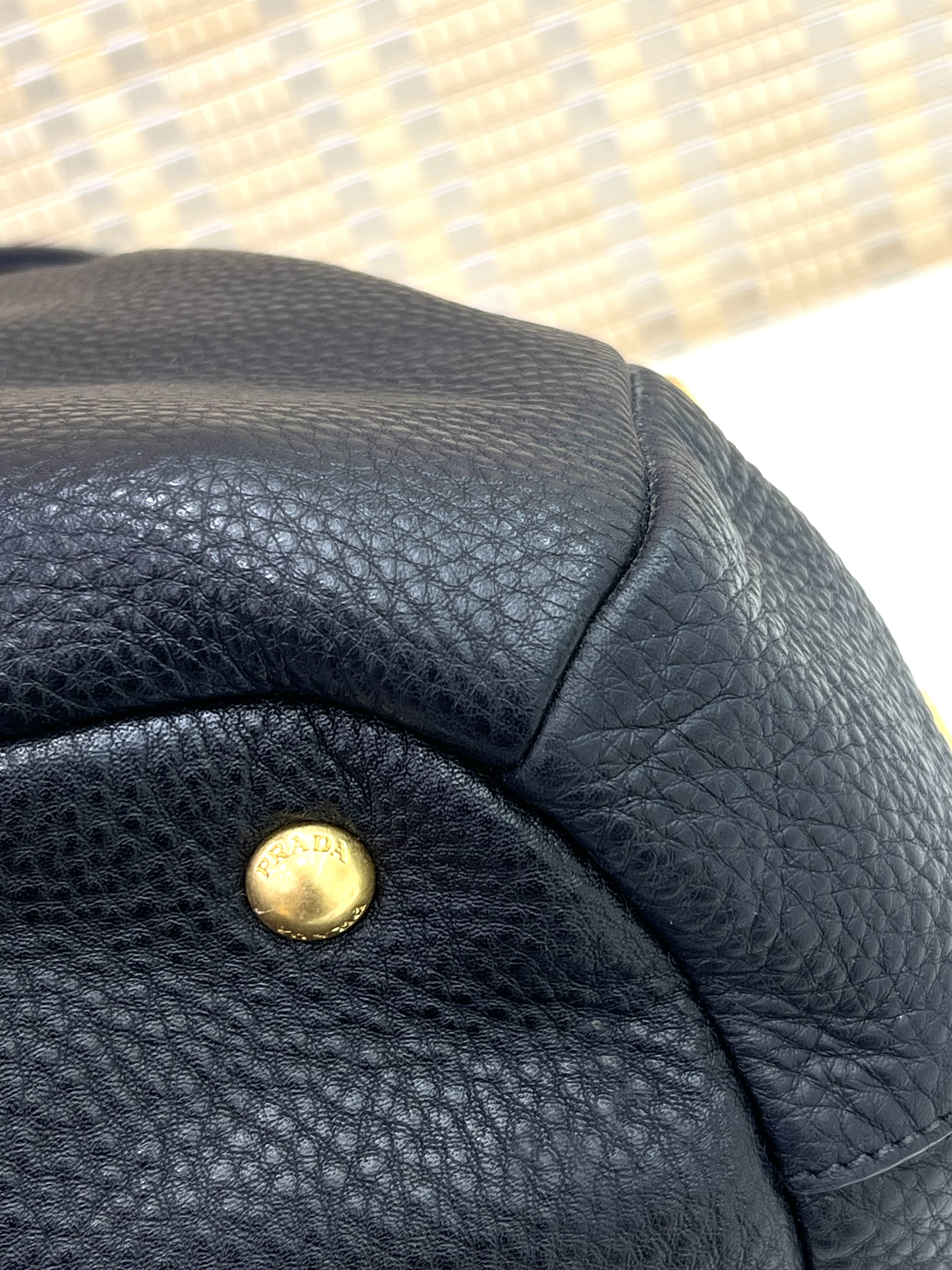 直播貨品| [Fixed Price 固定價］冇得減‼️ GG92