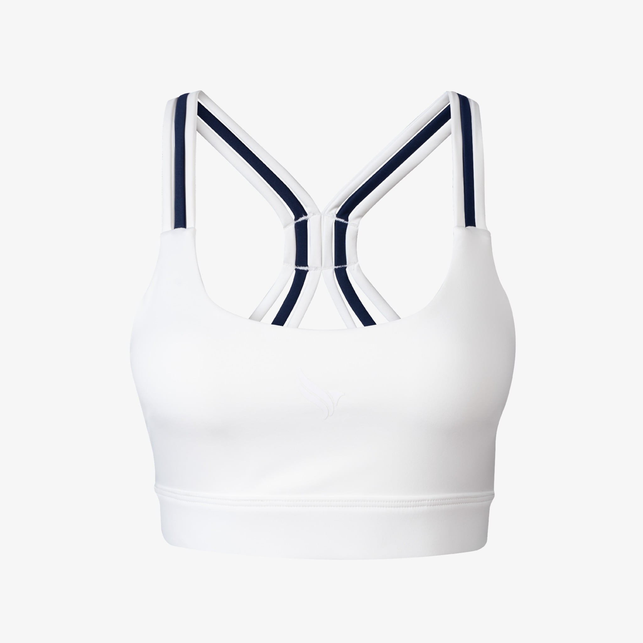 Kamito Sports Bra Active V1.1