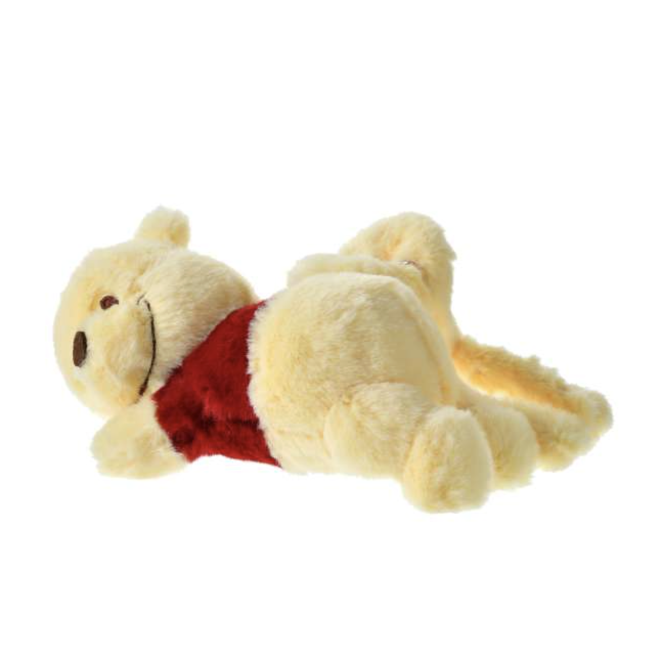 預訂 紙巾套 公仔爪夾 Aliens Baymax Pooh Pluto Dumbo Nana