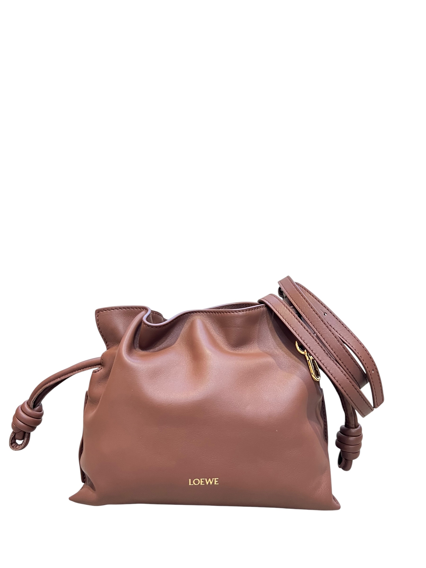 直播貨品 |  [1個-$100 2個-$300］ C112