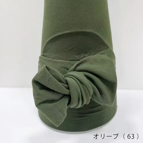 ⚡️限時抵價⚡️日本製 80 丹尼 絲襪褲 多色選 (L-LL) 一套2對