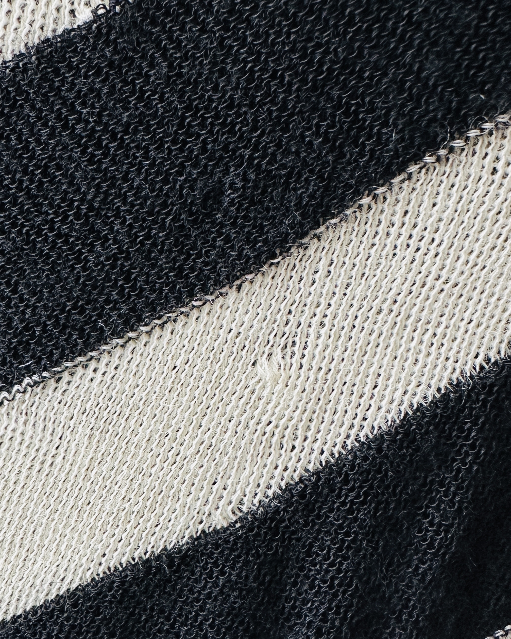 🏷️ 【AT112】💁🏻‍♀️女系 