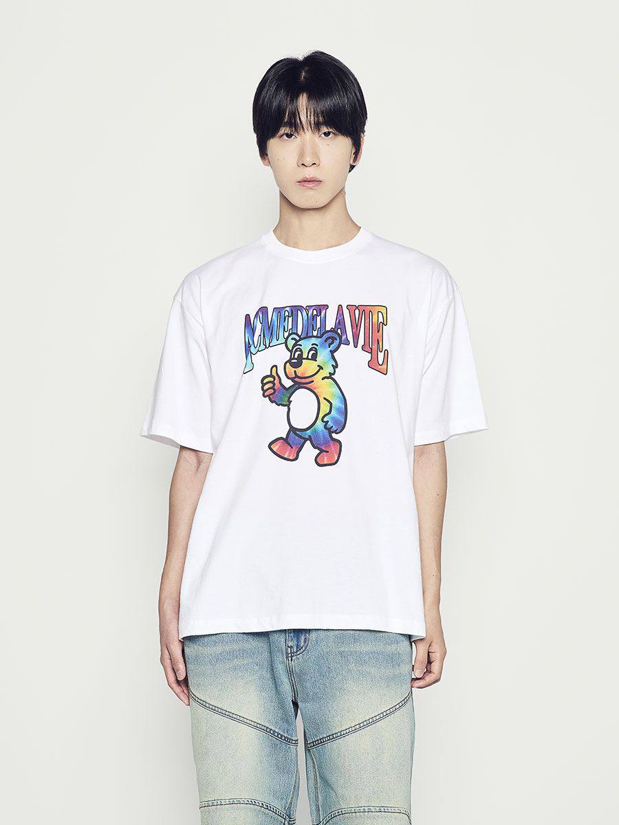 🇰🇷ADLV OVER T✨