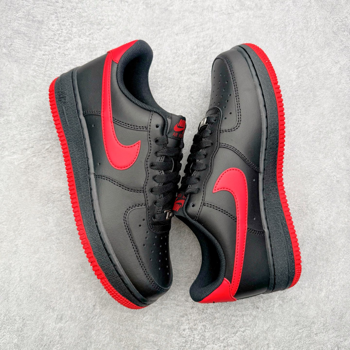 Nike Air Force 1 Low HQ3458-142
