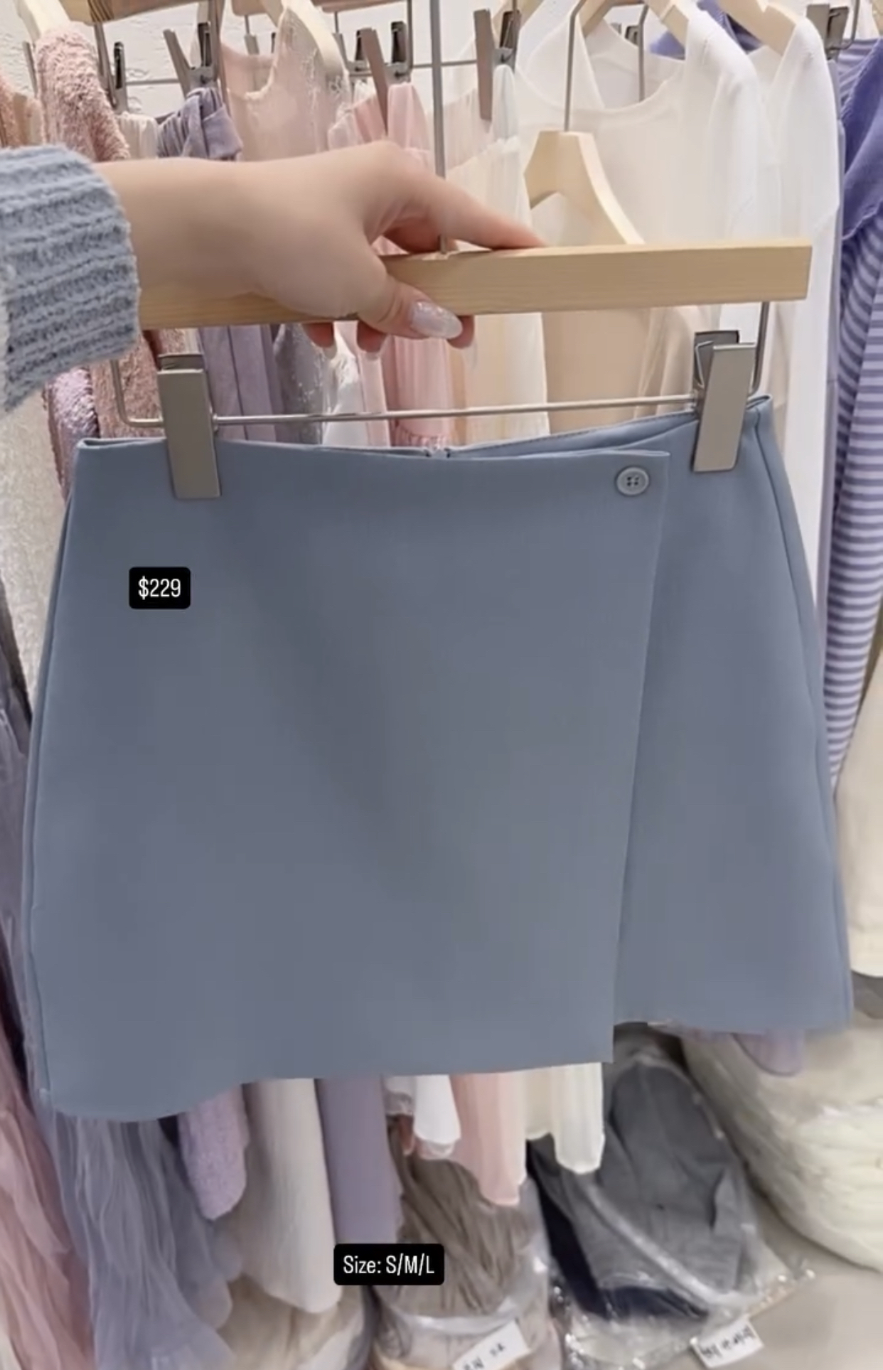 🇰🇷🇰🇷韓國連線 2/3🔥🔥10224#ff2837