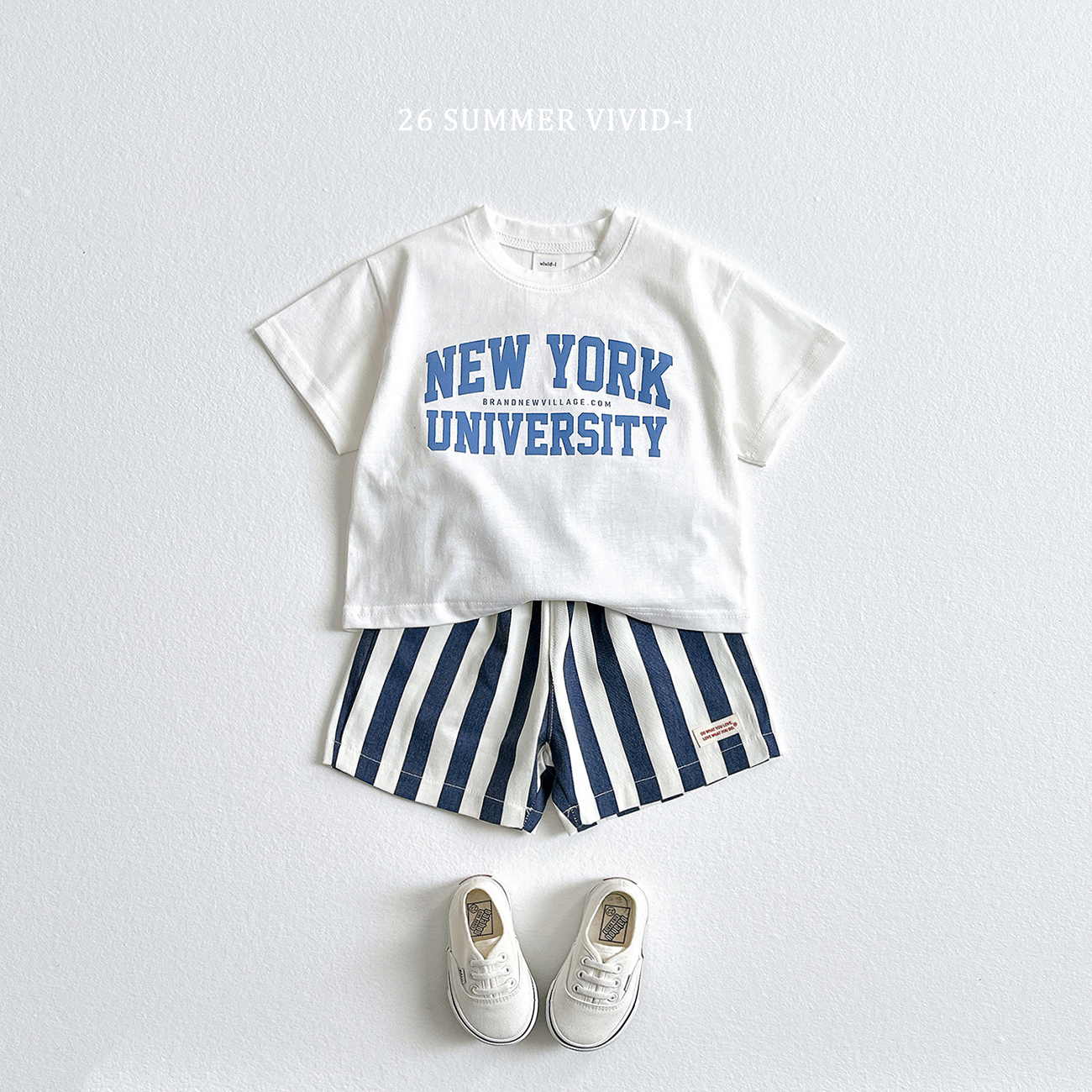 New York University Top