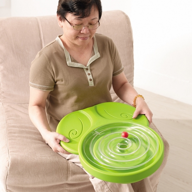 (F0473) WEPLAY 動能平衡板