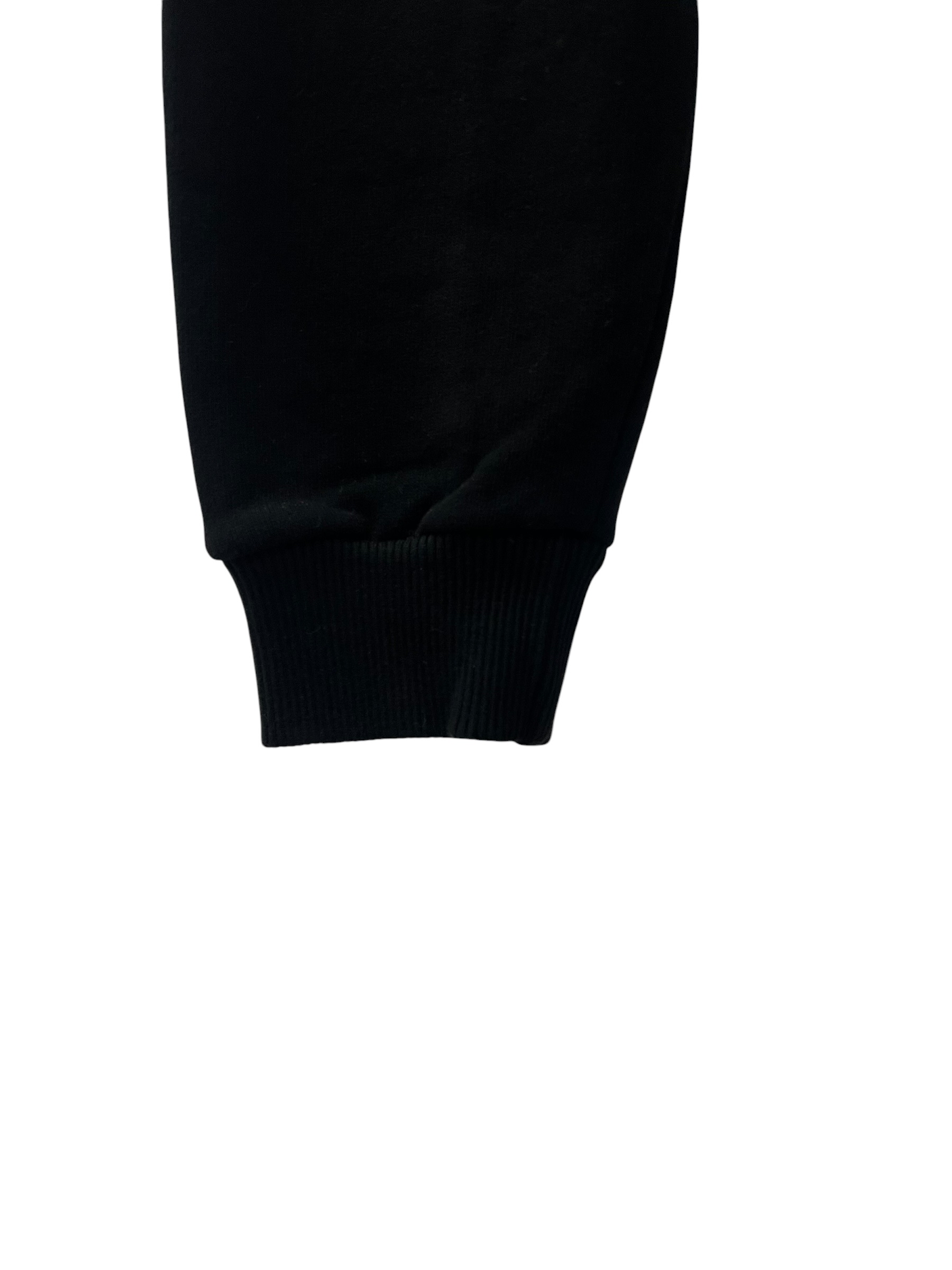 Pre-owned CHIARA FERRAGNI Sweatshirt / Product Code: 062803